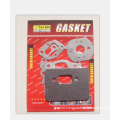 Produce Garden Machine Chainsaw Gasket